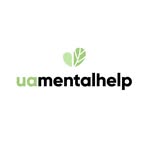 uamentalhelp