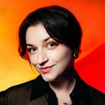alsufieva_diva