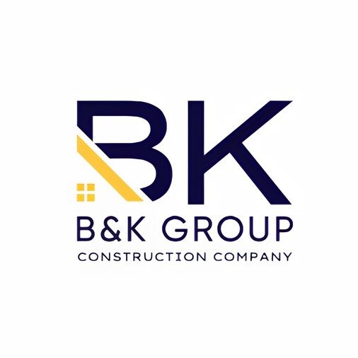 bkgrouppl
