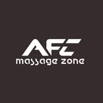 afc_massagezone