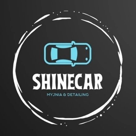 shinecar.krakow