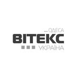 witex.odesa