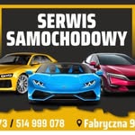 auto_serwis_marki_auto_myjnia_