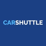 carshuttle