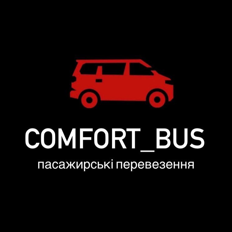 comfort_bus__