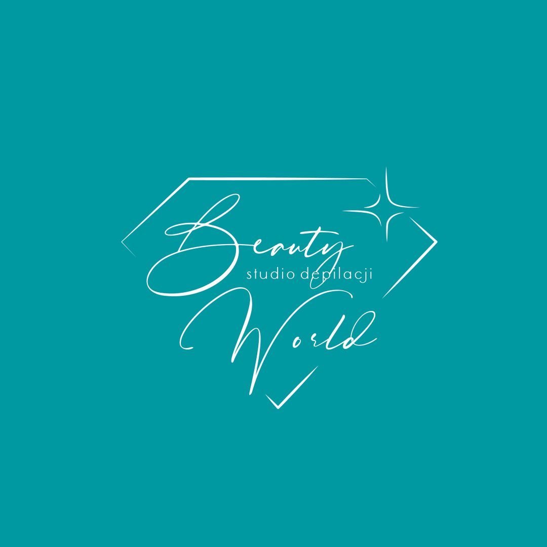 beauty.world.studio