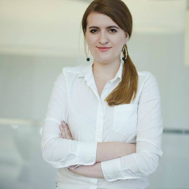 tatianavilkhova