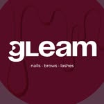 gleam_od