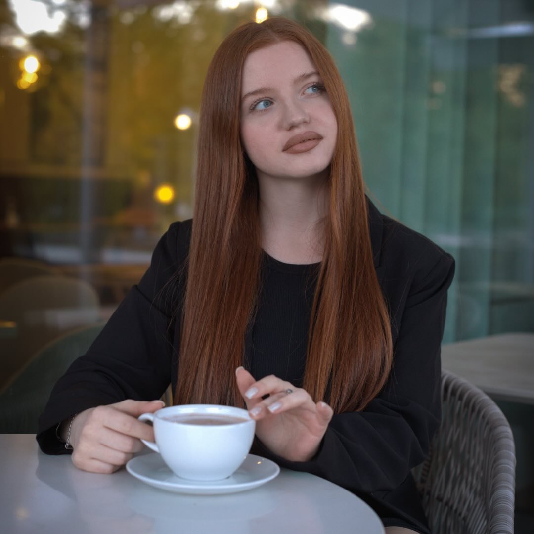 englishzlata