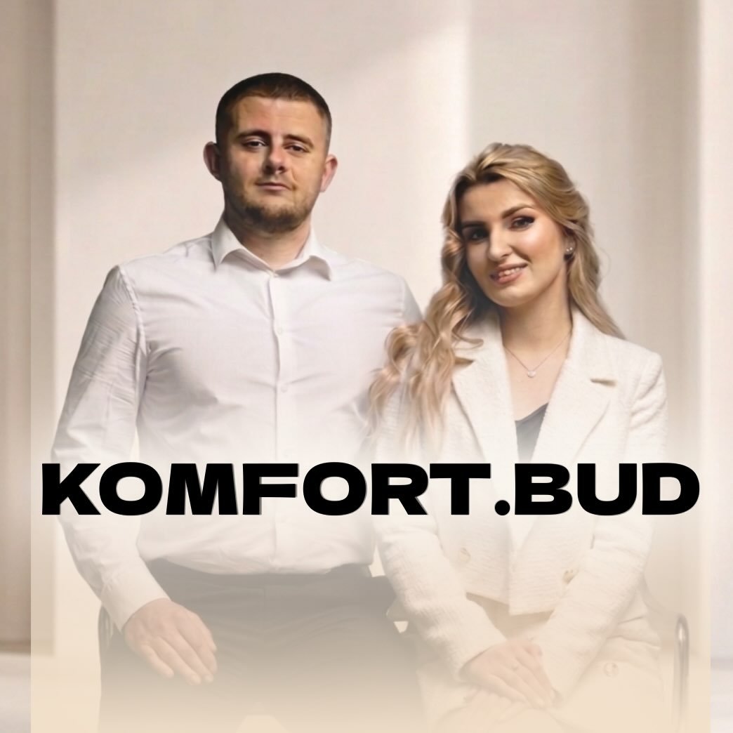komfortbud.remont.warszawa