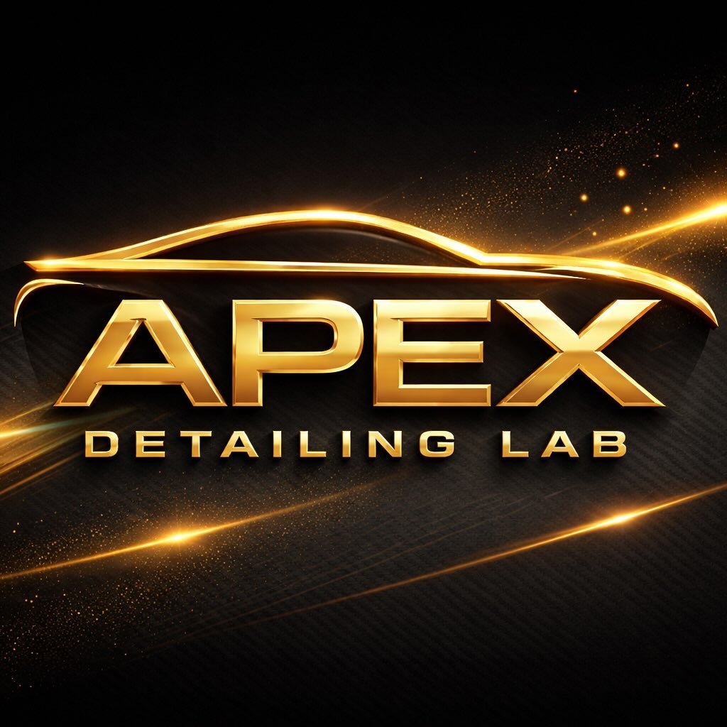 apex_detailing_lab_wro