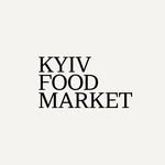 kyivfoodmarket