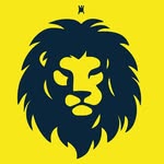 leoclean.com.ua logo