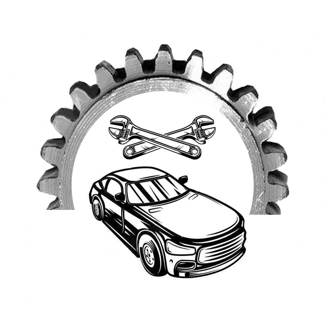 doktor.auto logo