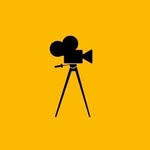 wedding_videograph