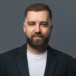oleg_fedosenko