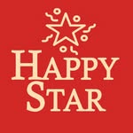 happystarkiev