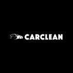 carclean.vn