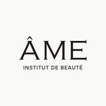 ame.kyiv