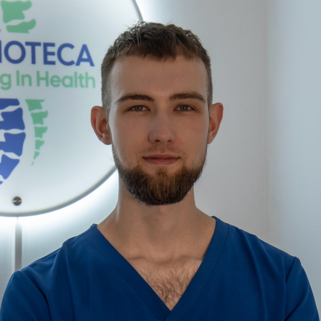 chubenko.rehab