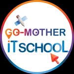 itschoolgomother