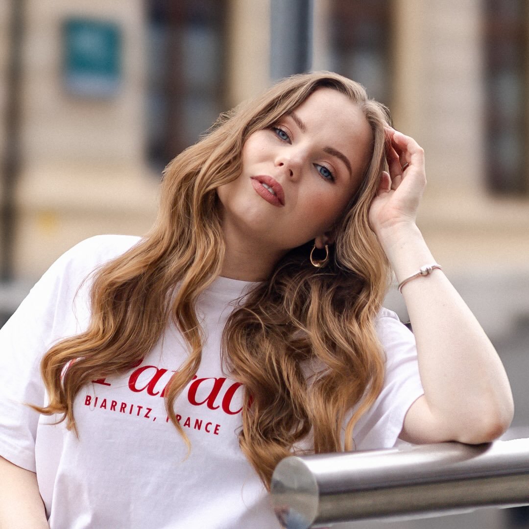 daria.musiichuk