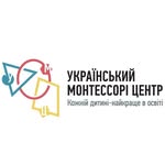 ua_montessori