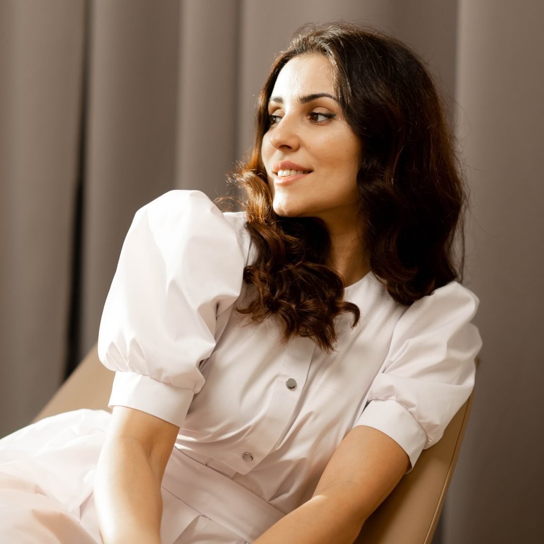 samira.beautydoctor