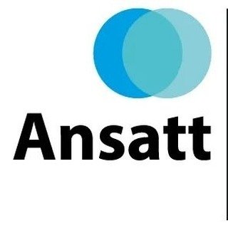 ansatt.info