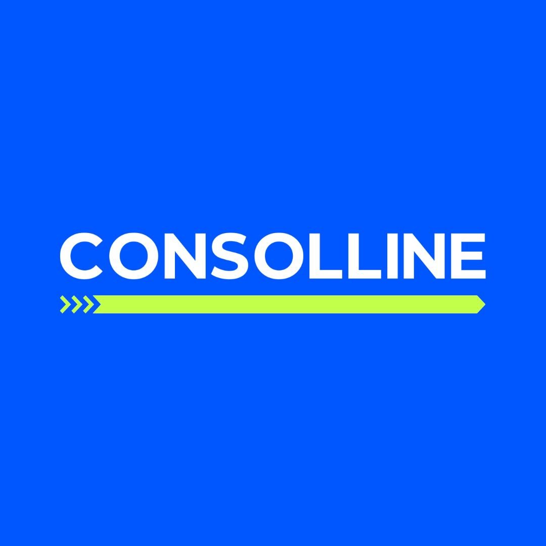 consolline.com.ua