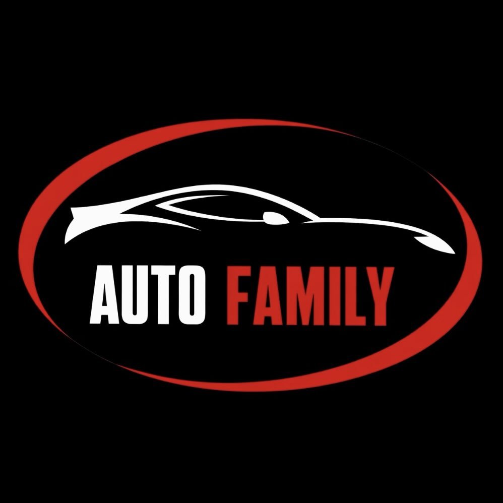 autofamily.warszawa