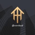 sovbud