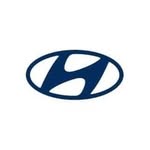 hyundai_autotrading_odesa