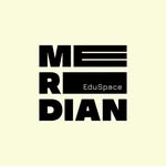 meridian_distance