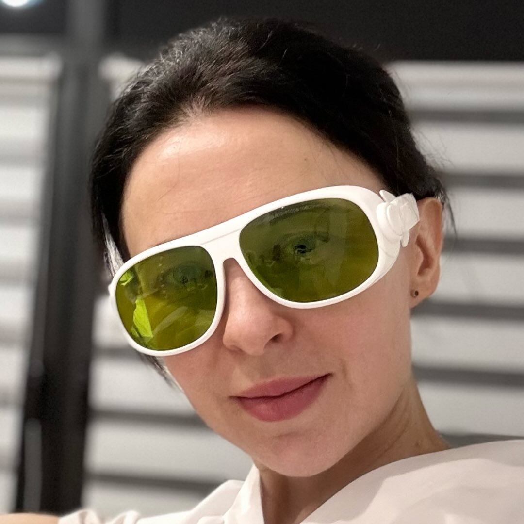 oliva.laser_studio