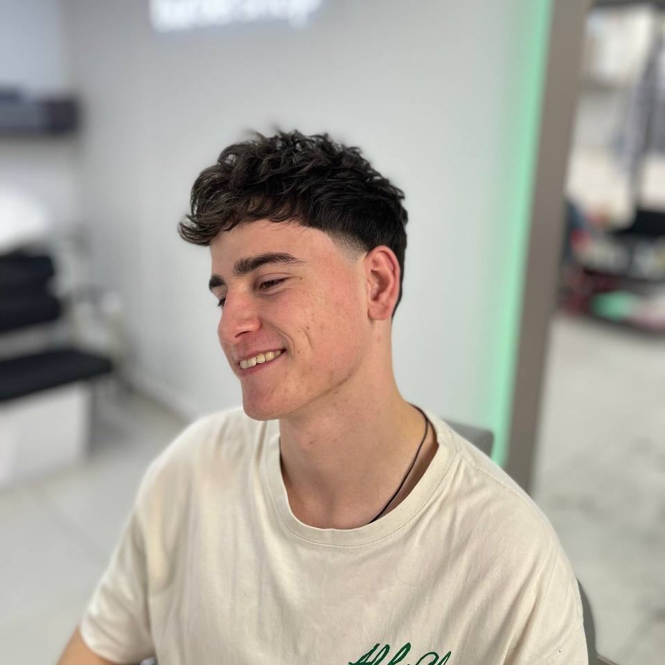 antonio__barber