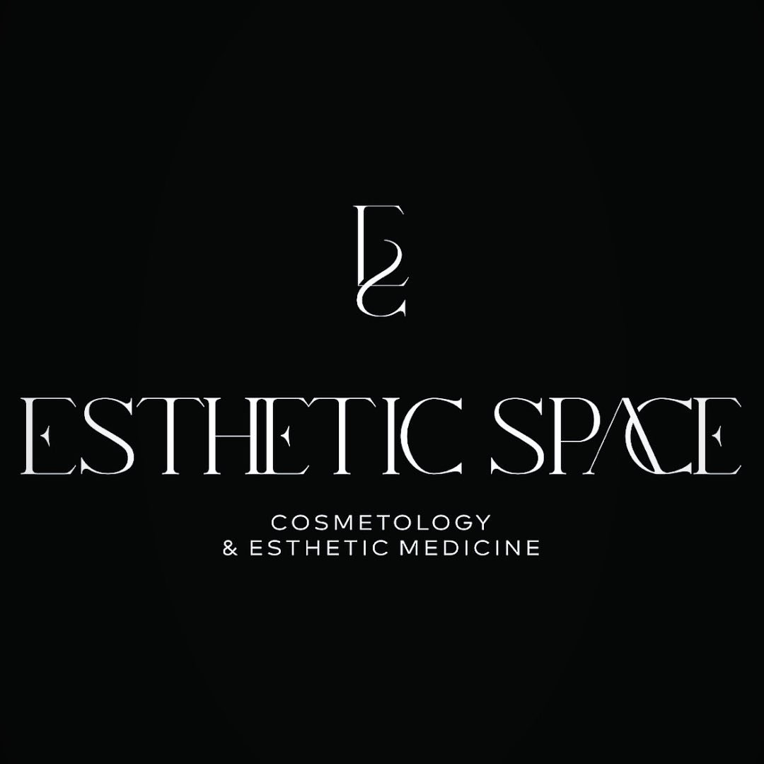 esthetic_space_wro
