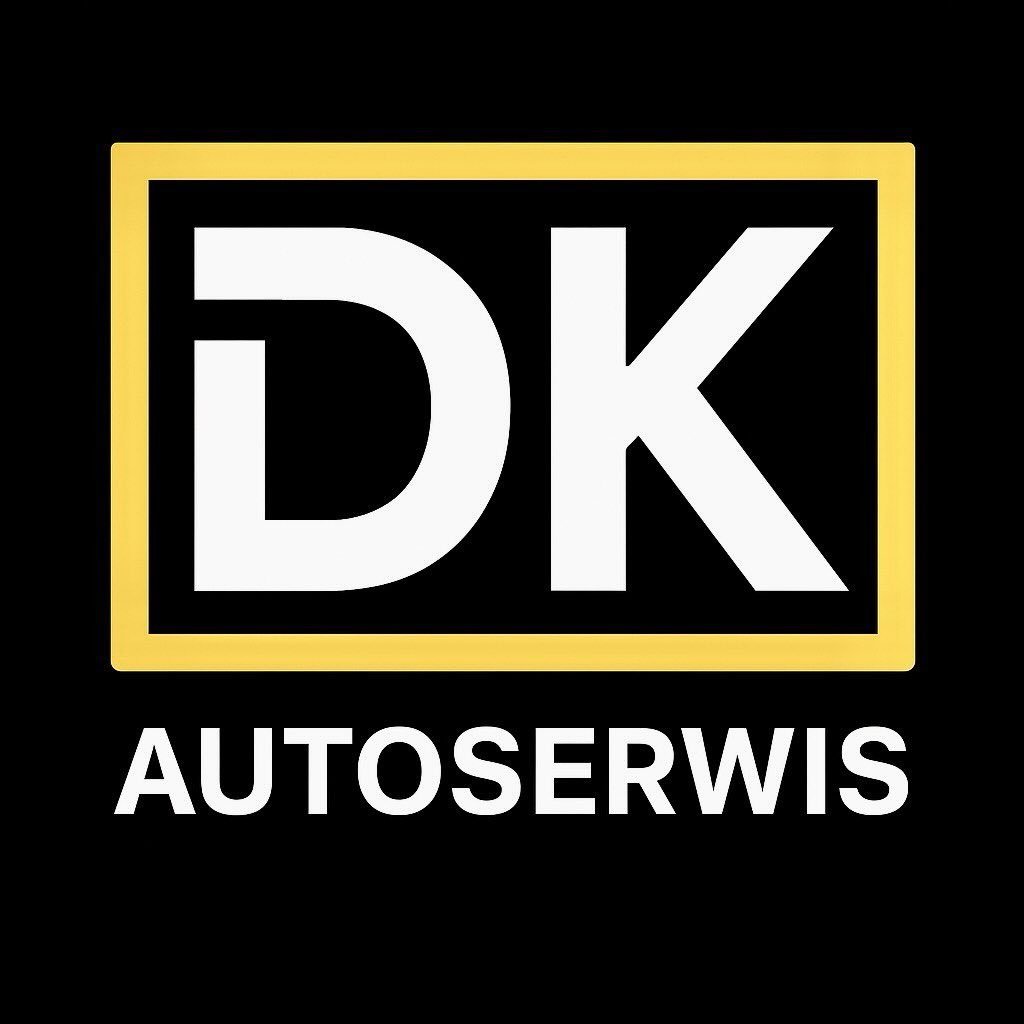 d.k.autoserwis