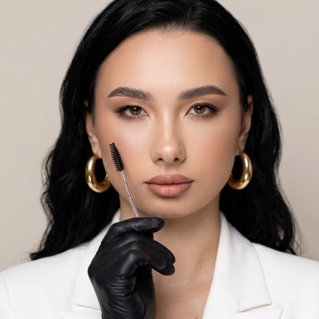 milimberh.viktoriia