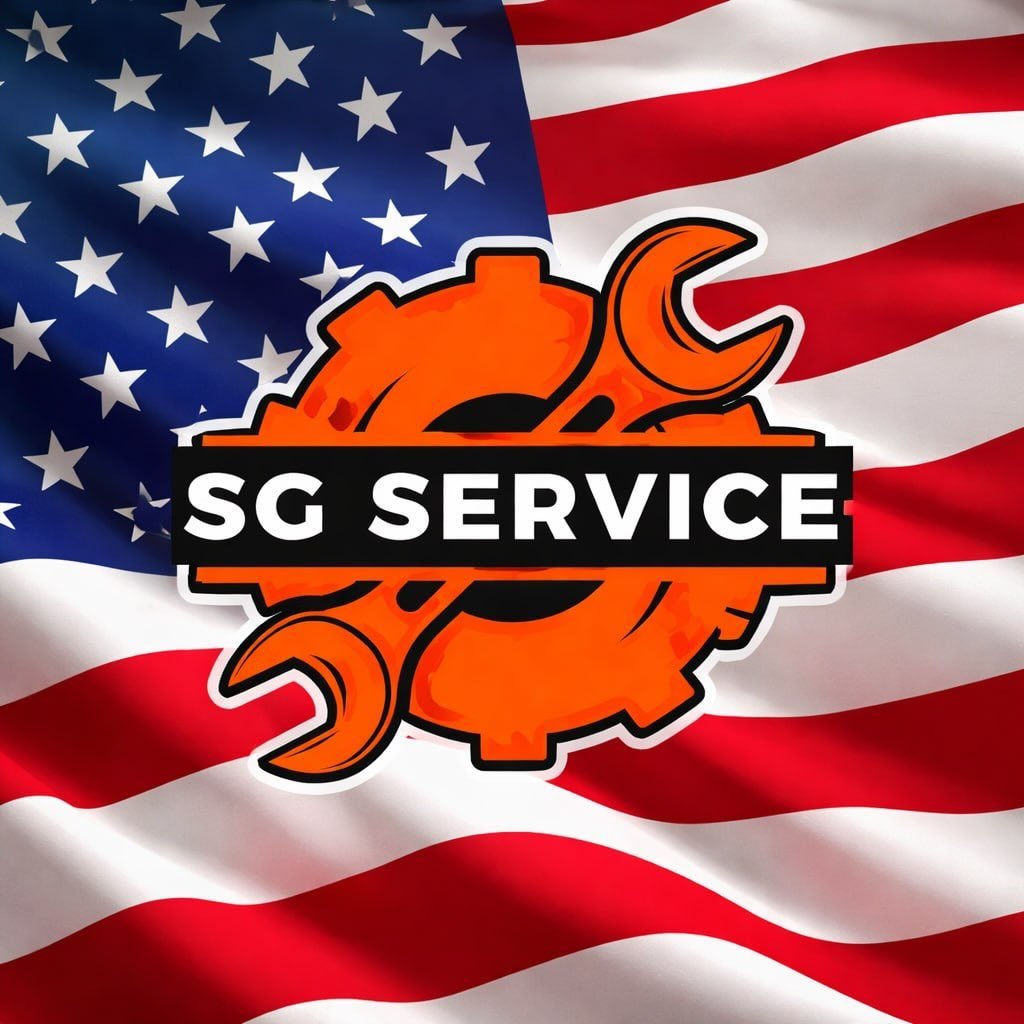 sg_service_pl