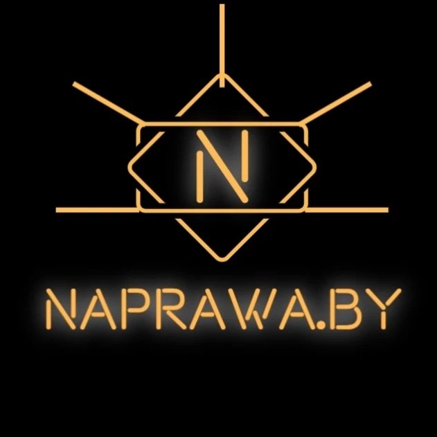 naprava_by