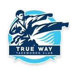 trueway_club