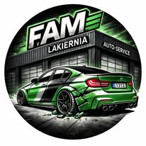 fam_lakiernia