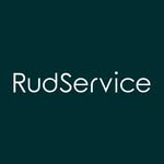 rud.service