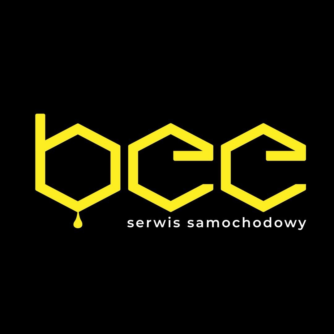 bee.autoserwis