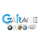 stogarage logo