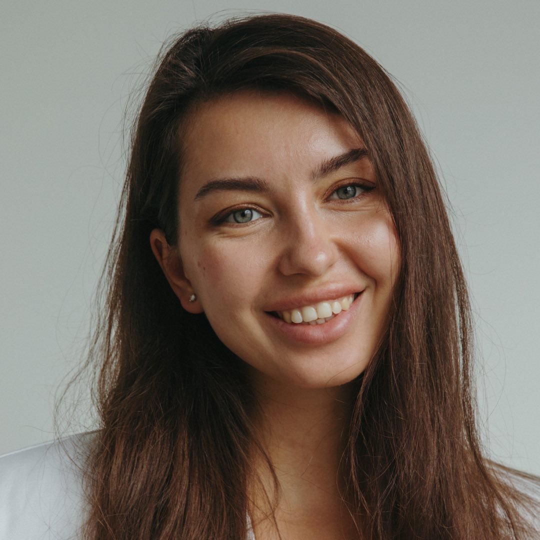 dr_gala