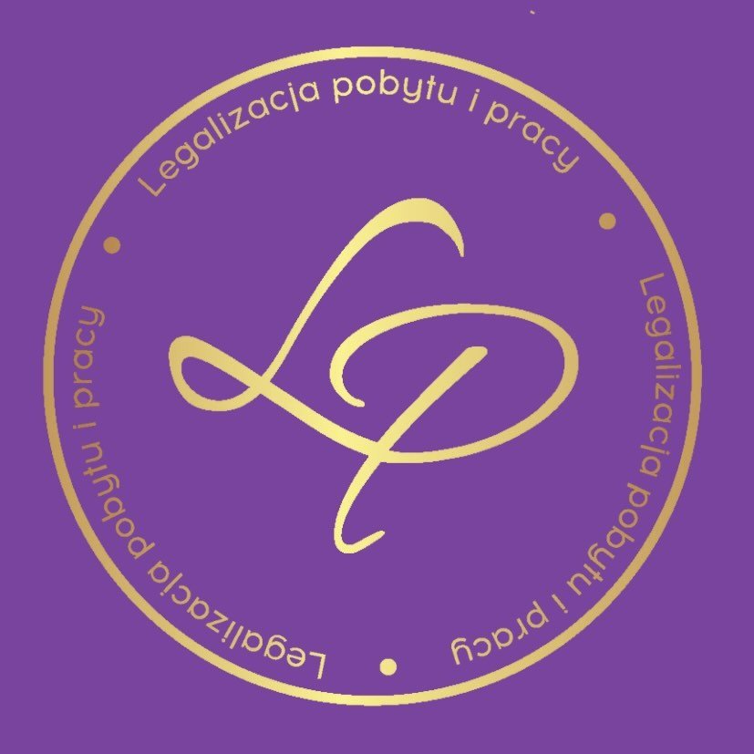 legal_in_poland