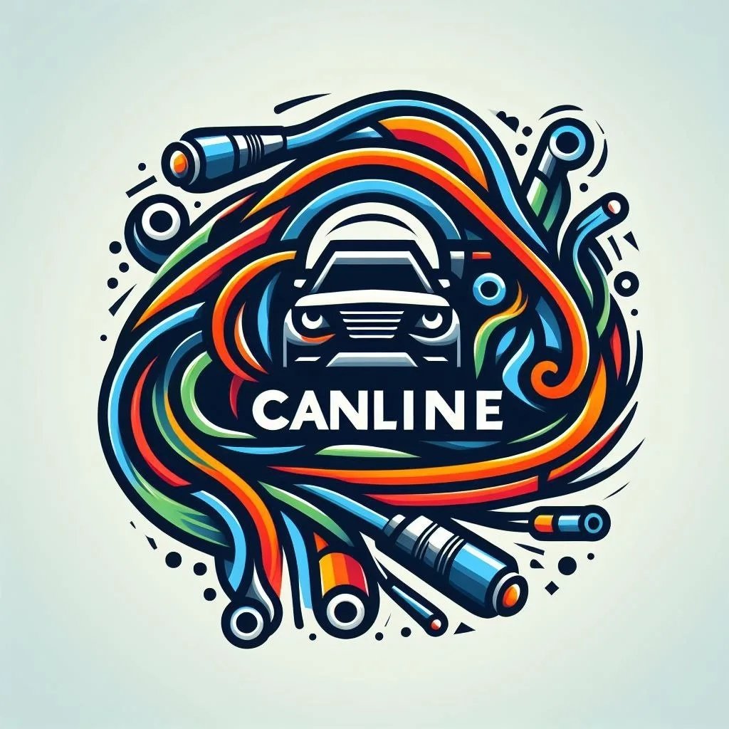 canline_pl