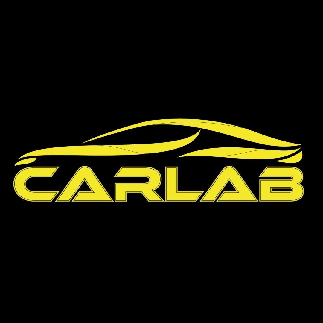 carlab_autoservice